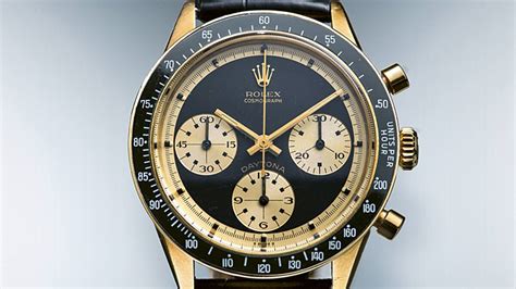 rolex zulieferer rabatt
